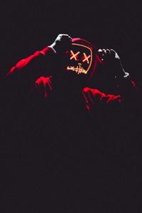 Heroes Die First