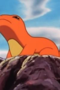 A New Life Through The Eyes Of Kanto: An Autobiography