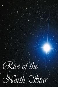 The North Star