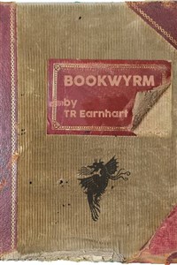 Bookwyrm