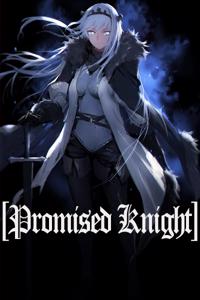 Promised Knight