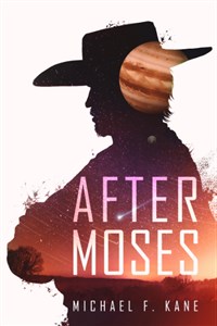 After Moses