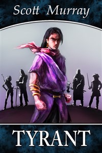 Tyrant