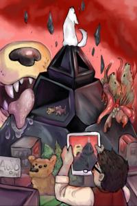 The Organization