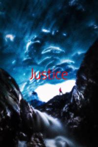 Justice