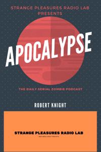 Apocalypse