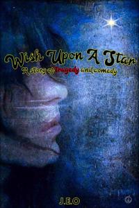 Wish upon a Star