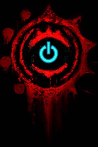 Nightmare Online