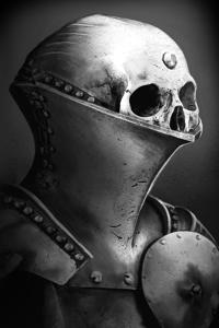 Book of Fates: The Forgotten Shores of Ferax