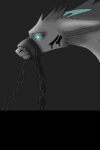 Familiar In Chains