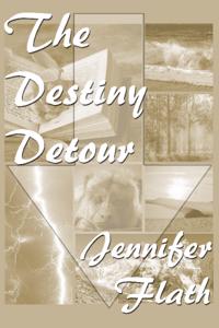The Destiny Detour