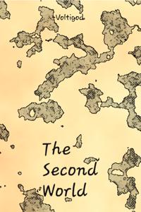 The Second World