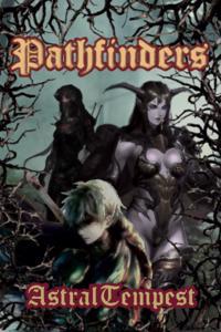 Pathfinders