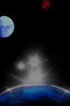 Re: Gaia