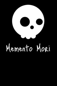 Memento Mori: Death Incarnate