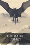 The Madec Legacy