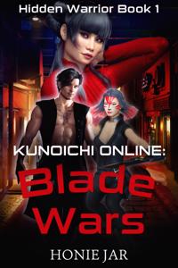 Kunoichi Online