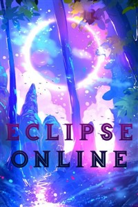 Eclipse Online