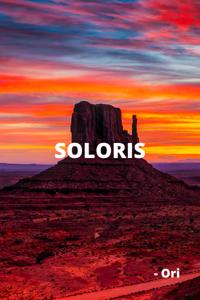 Soloris