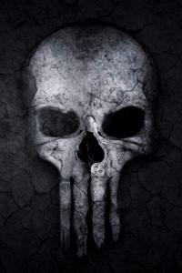 Dungeon Walker