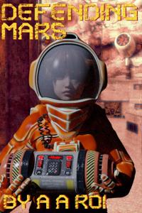 Defending Mars