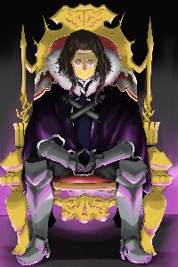 Empire of Souls