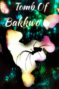 Tomb of Bakkwo