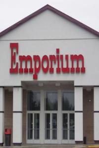Emporium