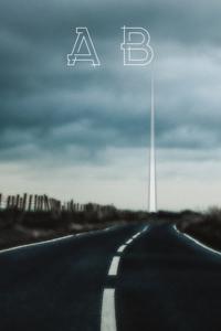 Apocalypse Born