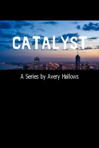 Catalyst