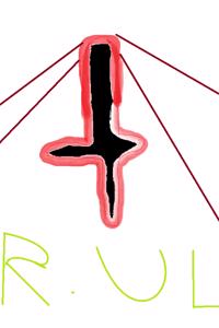 Ruler of Everything