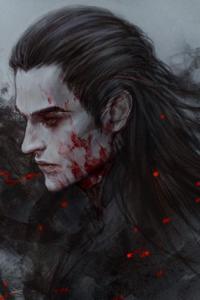 Twist of fate