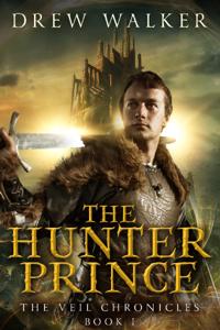 The Hunter Prince