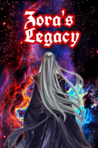 Zora's Legacy