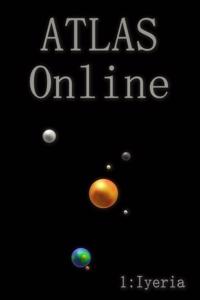 ATLAS Online