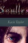 Soulless