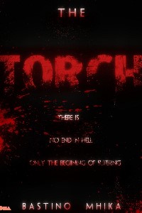 The Torch