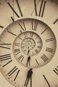 Loop - A time story