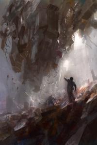 Emergence