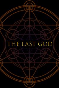 THE LAST GOD