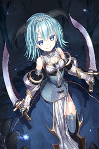 Loli Saga
