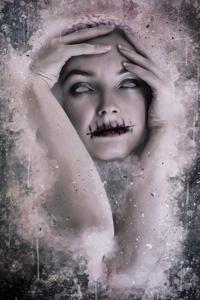 The Hallow Search For None