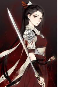 From gun to sword