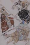 The Three Kingdoms