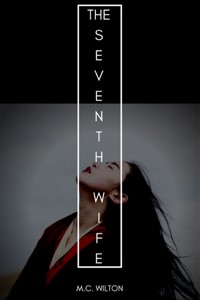 The Seventh Wife