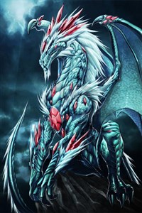 Fighting Fantasy