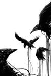World of Madness