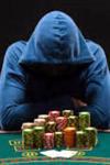 Gamble