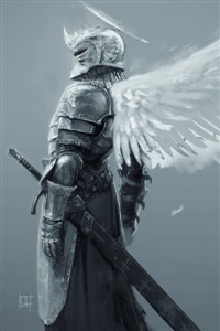 Sword of Ending