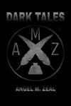 Dark Tales